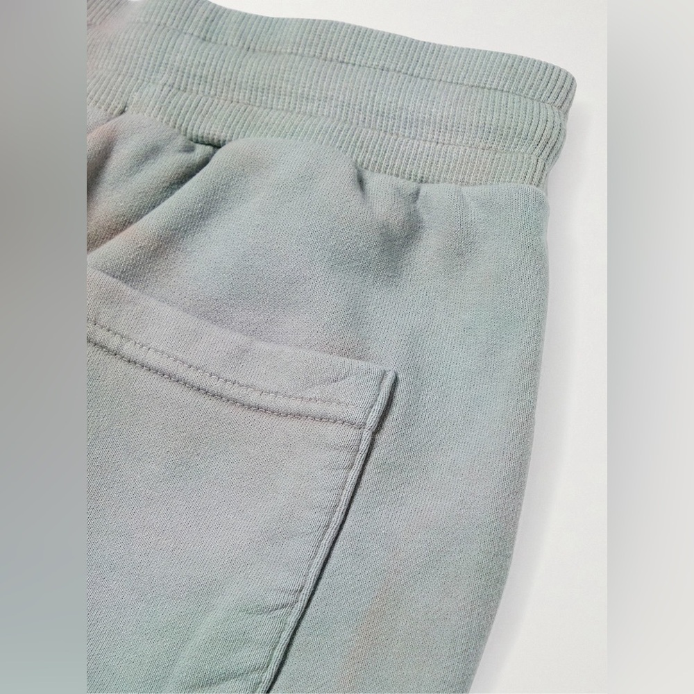 New! John Elliot Santa Cruz Tie-Dye sweatpants 💙 XS - Picture 4 of 12